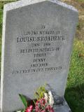 image of grave number 208759